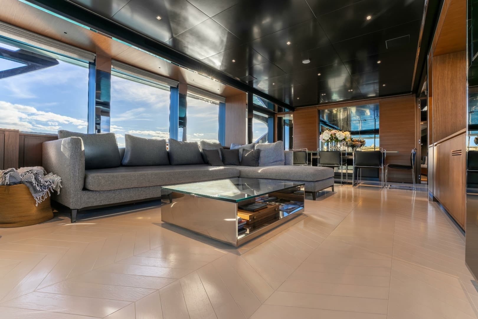 2020 Riva Riva Argo 90 - Image 5
