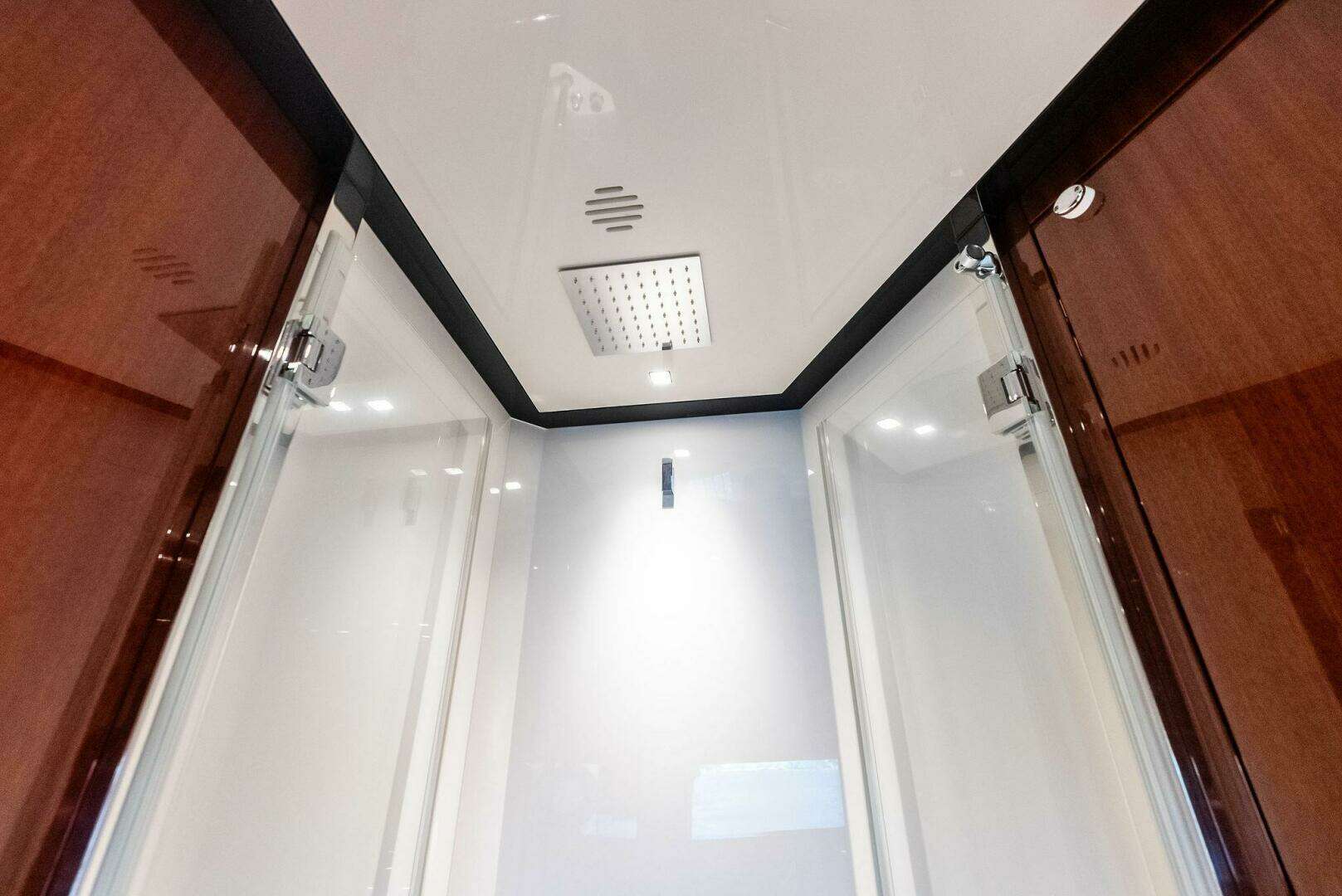 2021 Riva 56' Rivale - Image 51