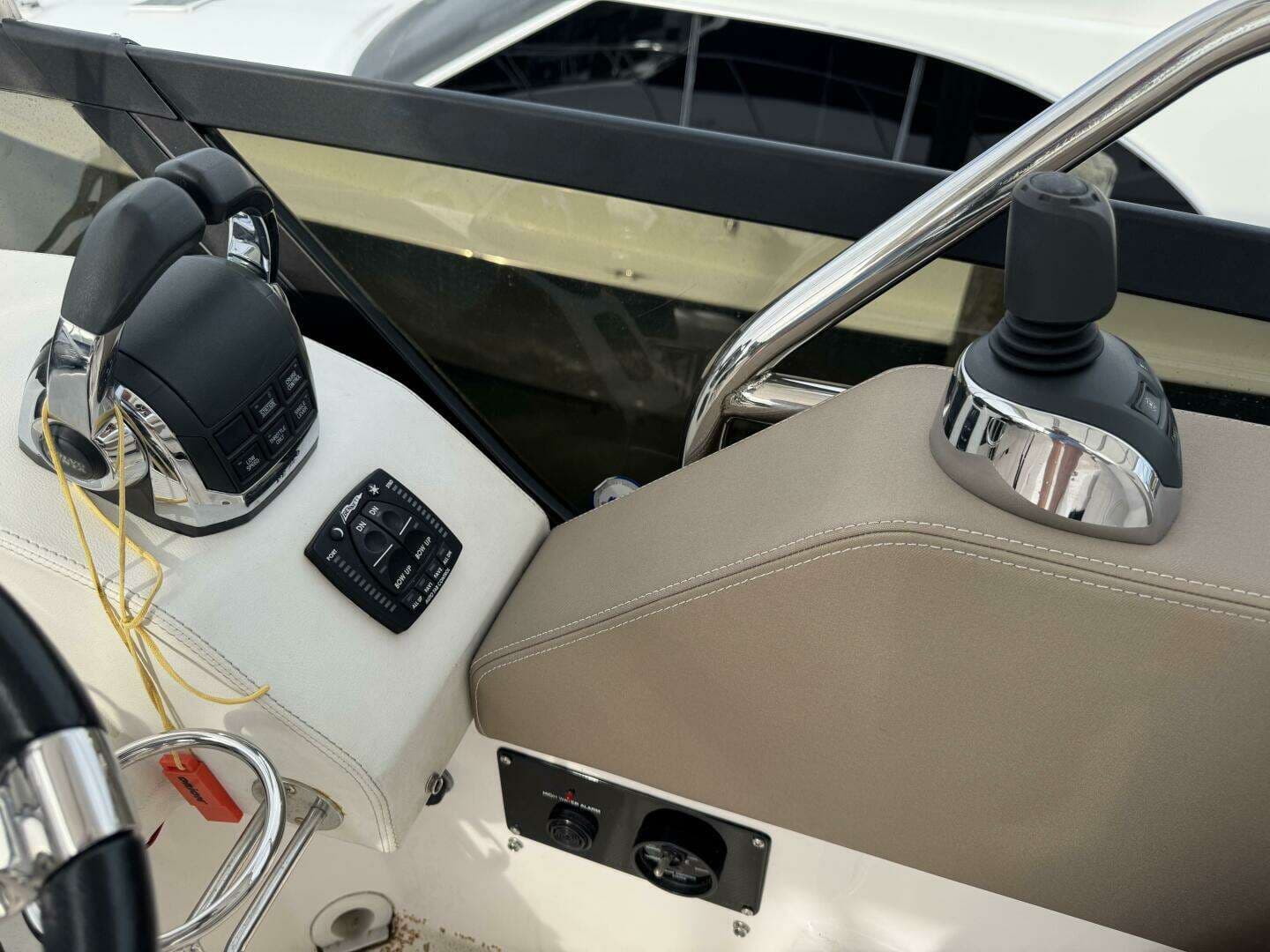 2017 Regal 42 Fly - Image 55