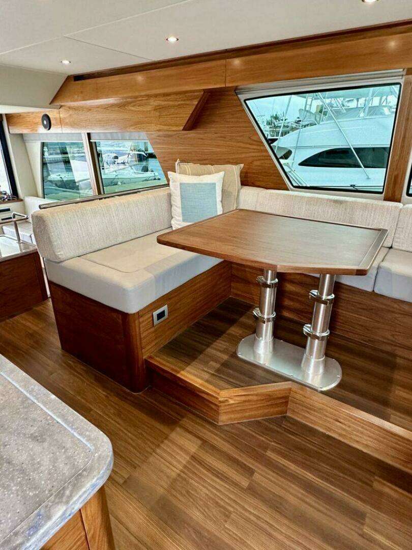 2023 Outer Reef Yachts 620 Trident EVO - Image 44