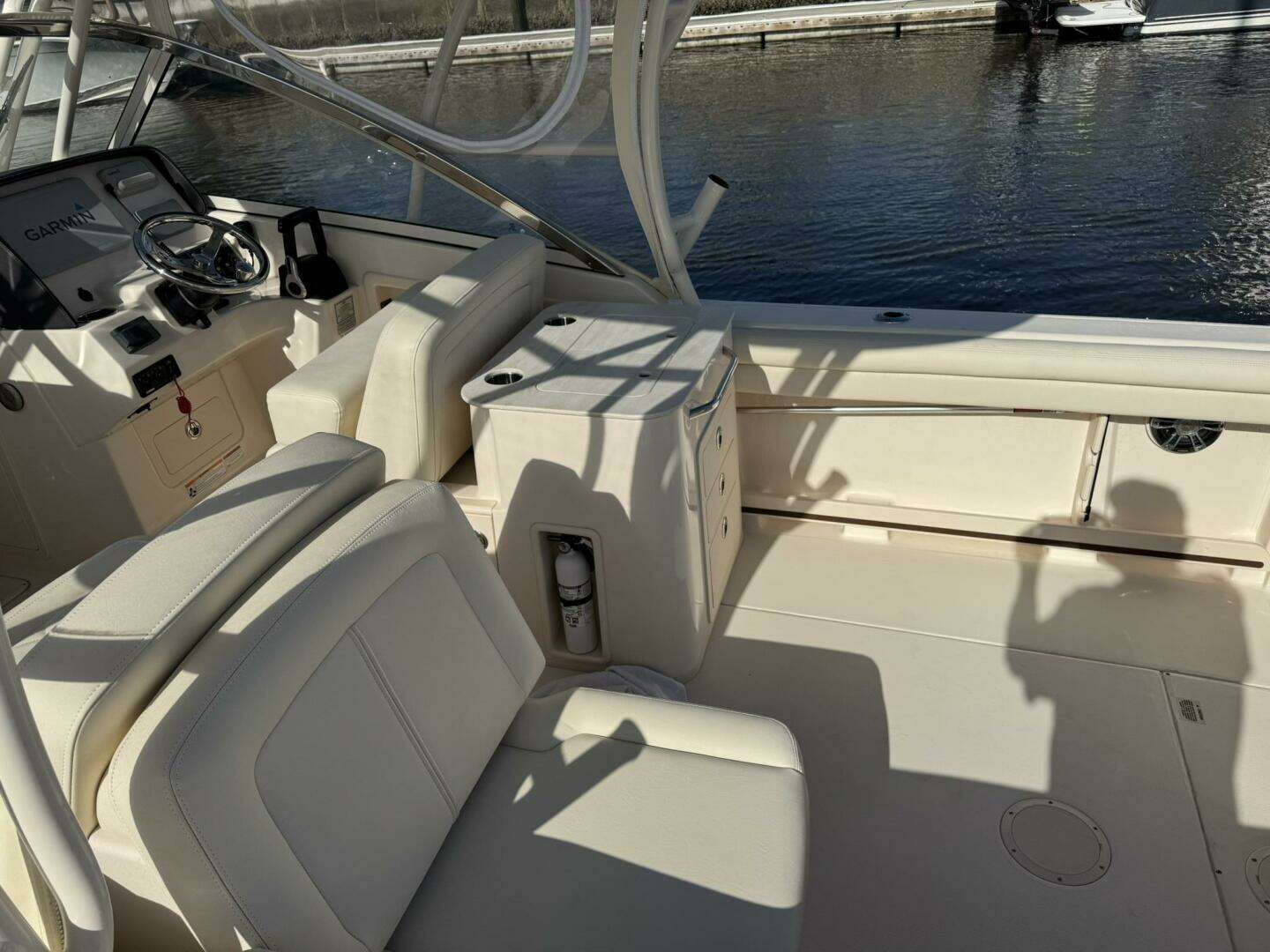 2022 Grady-White 275 Freedom - Image 27