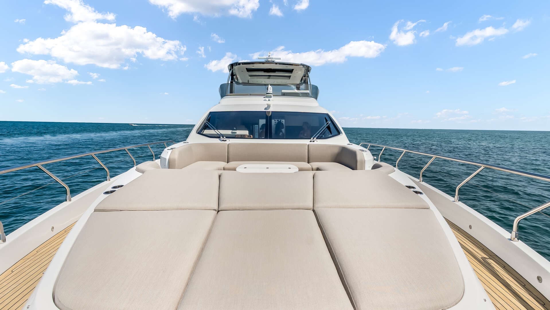 2025 Azimut 78 FLY - Image 72