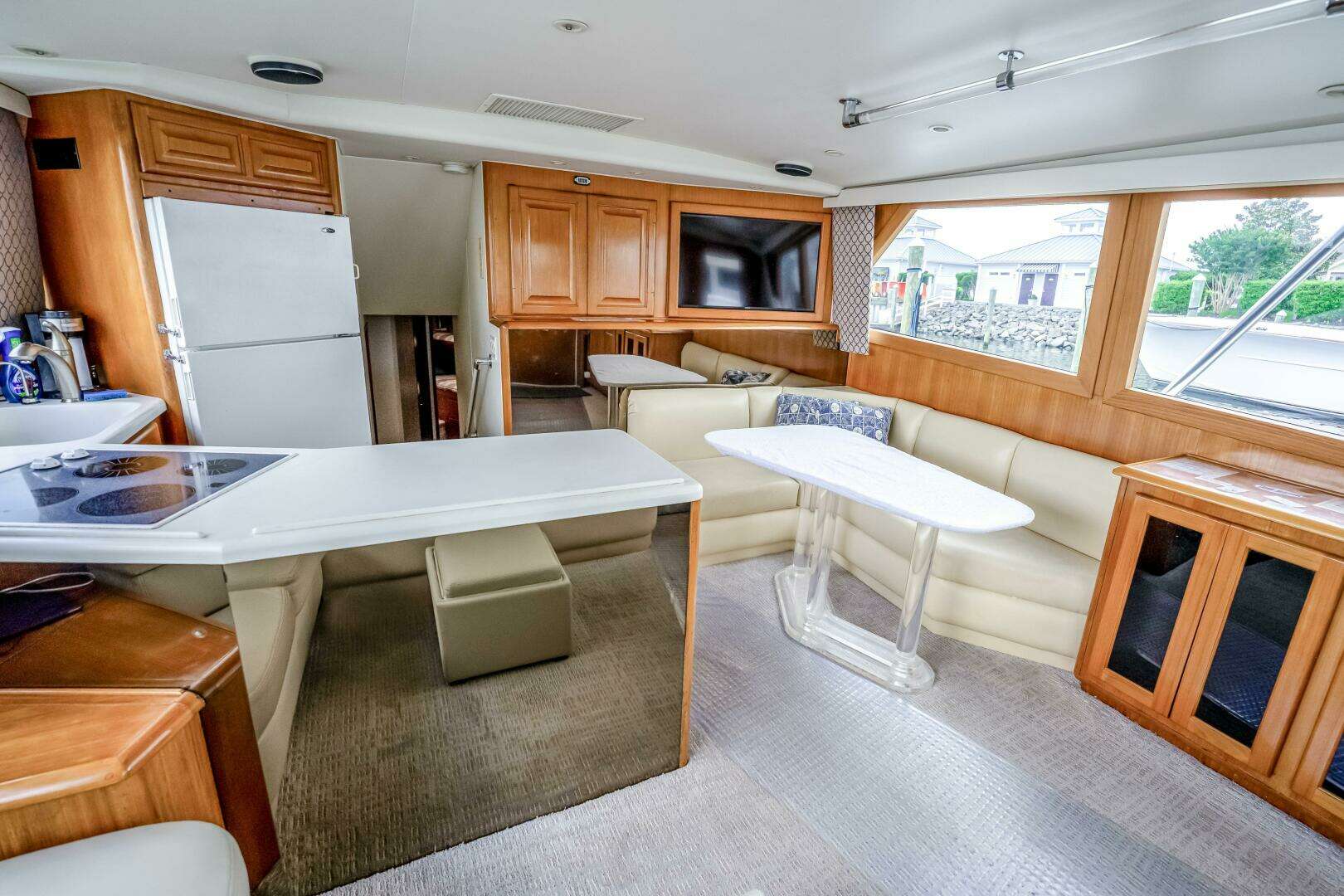 1995 Viking — - Image 27
