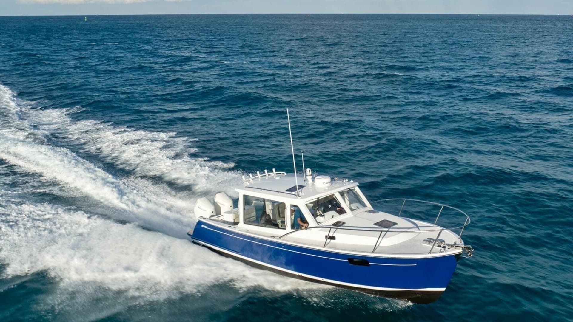 2026 MJM 38RS - Image 26