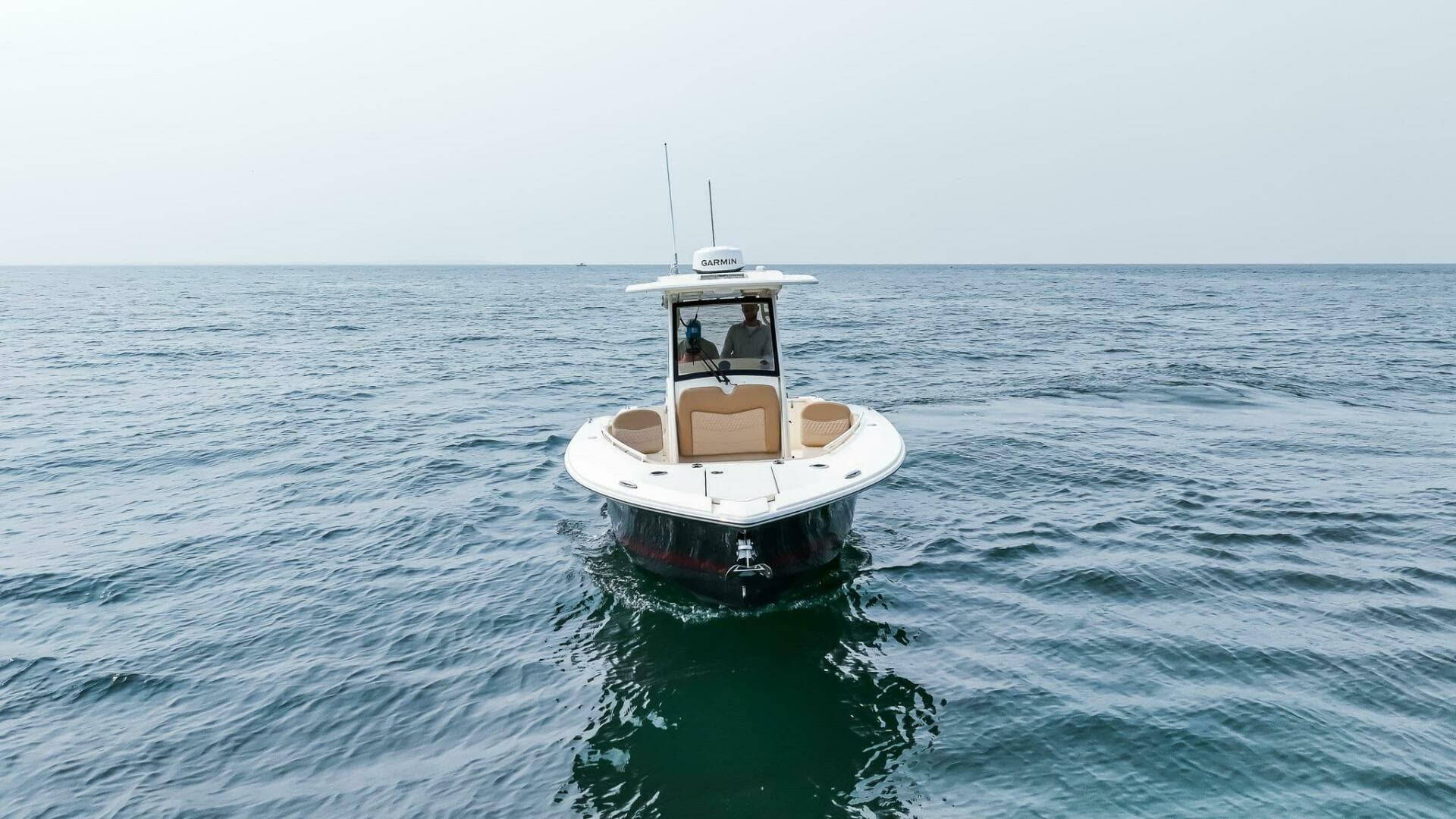 2025 Scout 277 LXF - Image 6