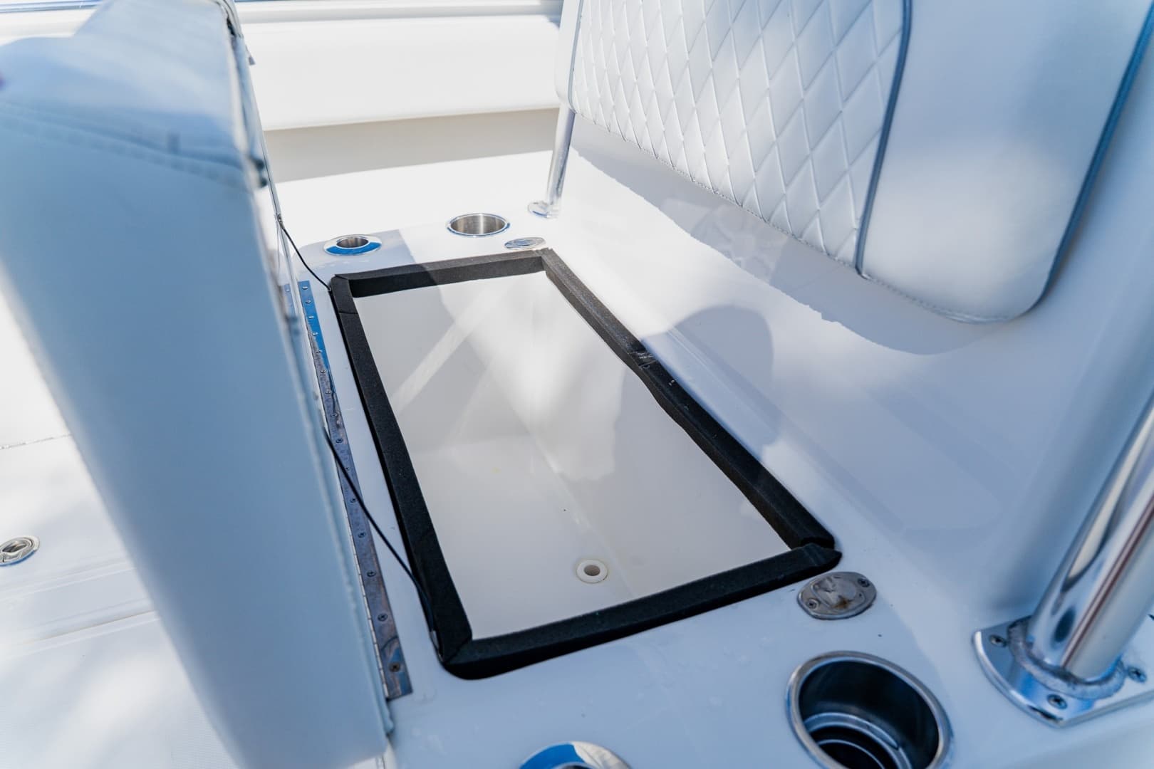 2020 SeaHunter 31 Tournament - Image 18