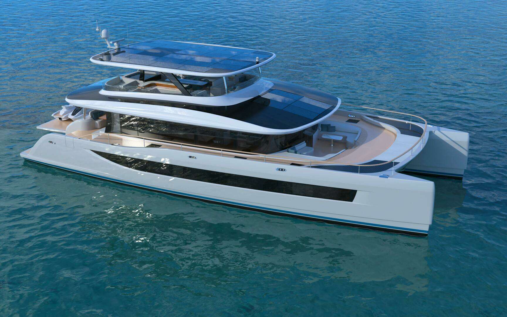 2025 Hystream — - Image 13