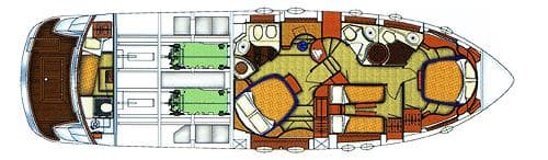 Manufacturer Provided Image