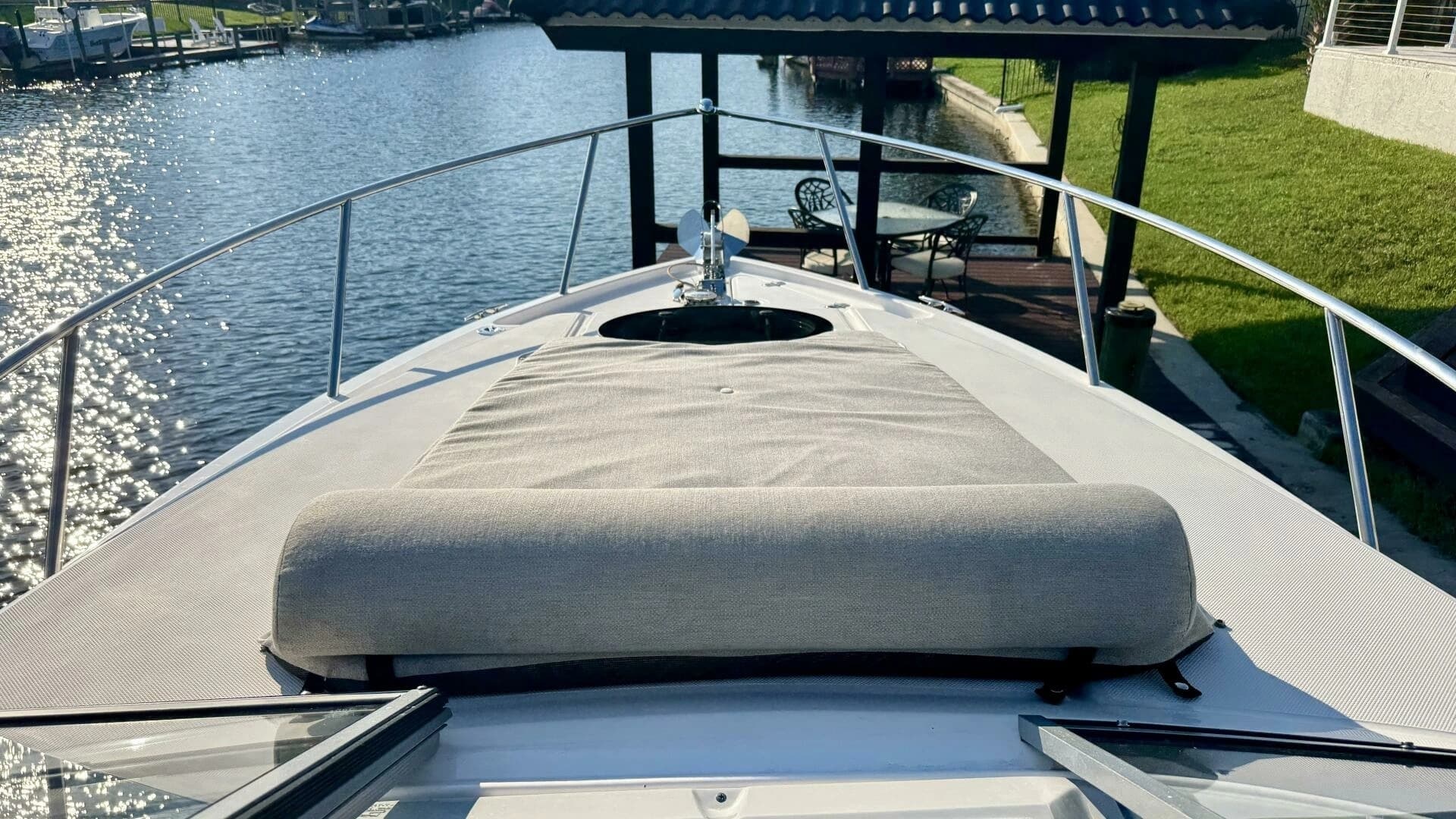 2022 Regal 26 XO - Image 25