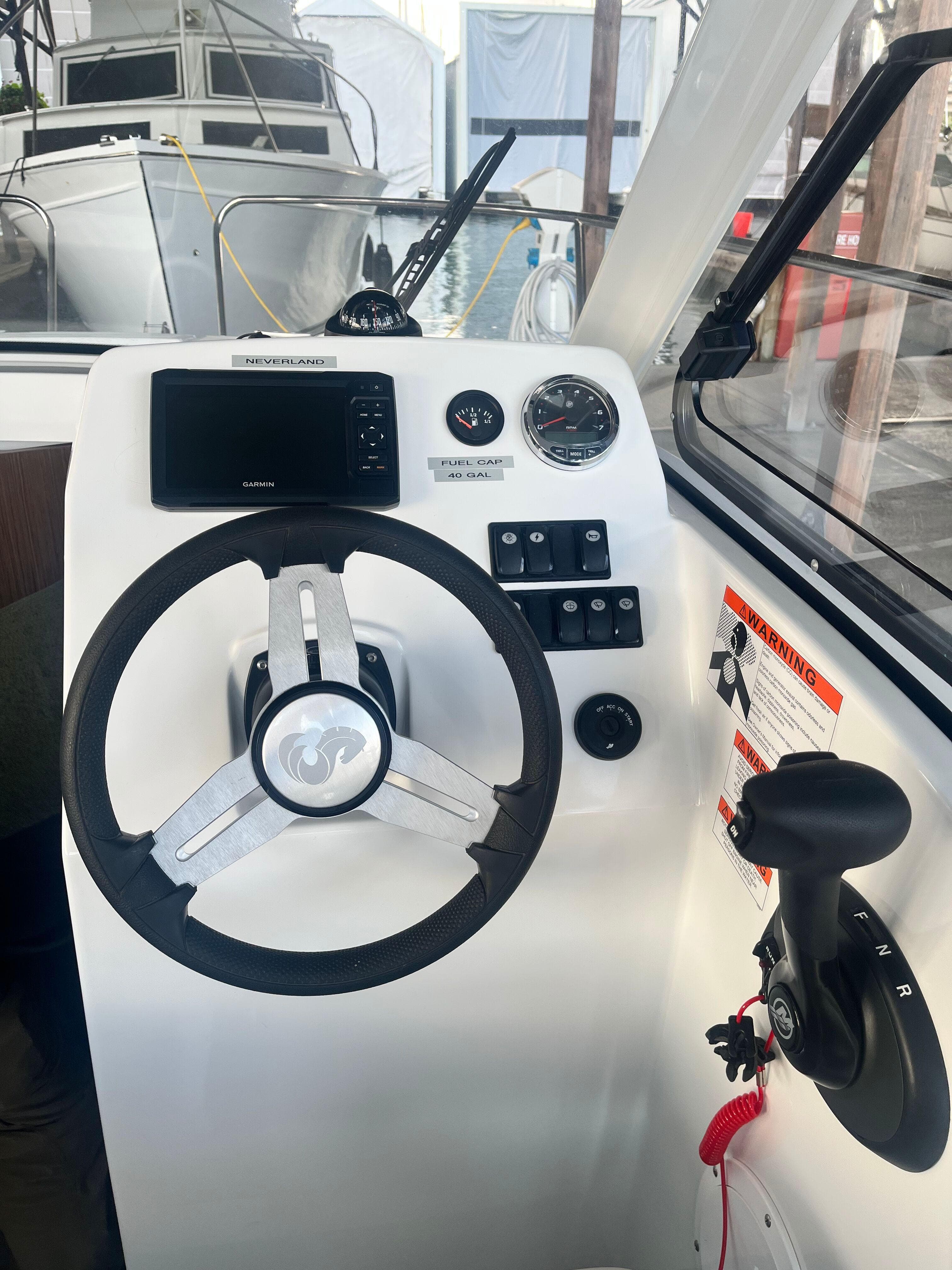 HELM PIC