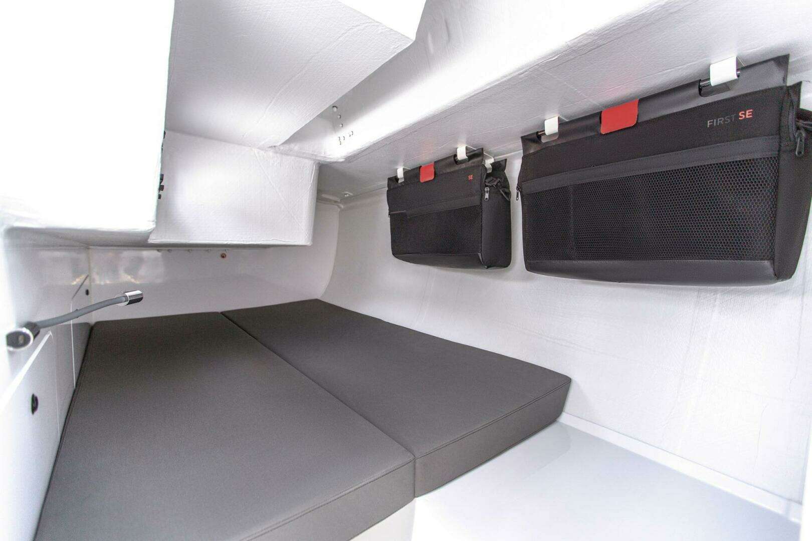 2026 Beneteau First 36 SE - Image 12