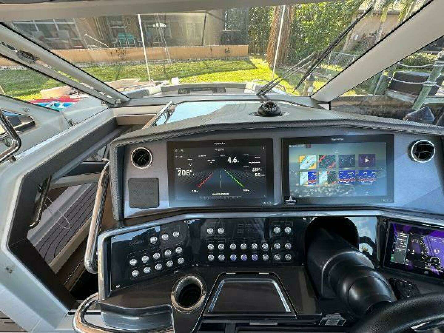 2022 Galeon 325 GTO - Image 67