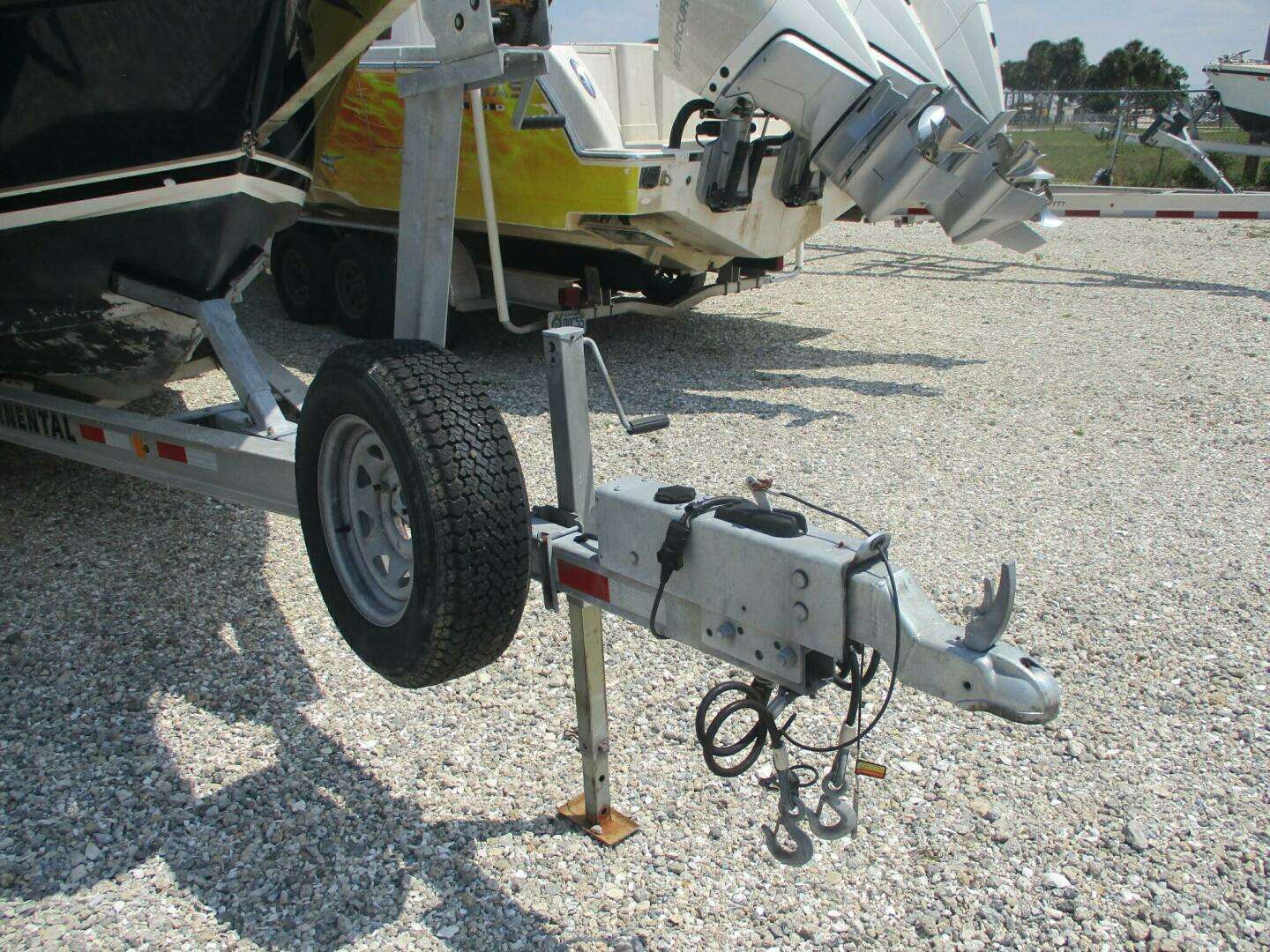 2006 Pursuit — - Image 21