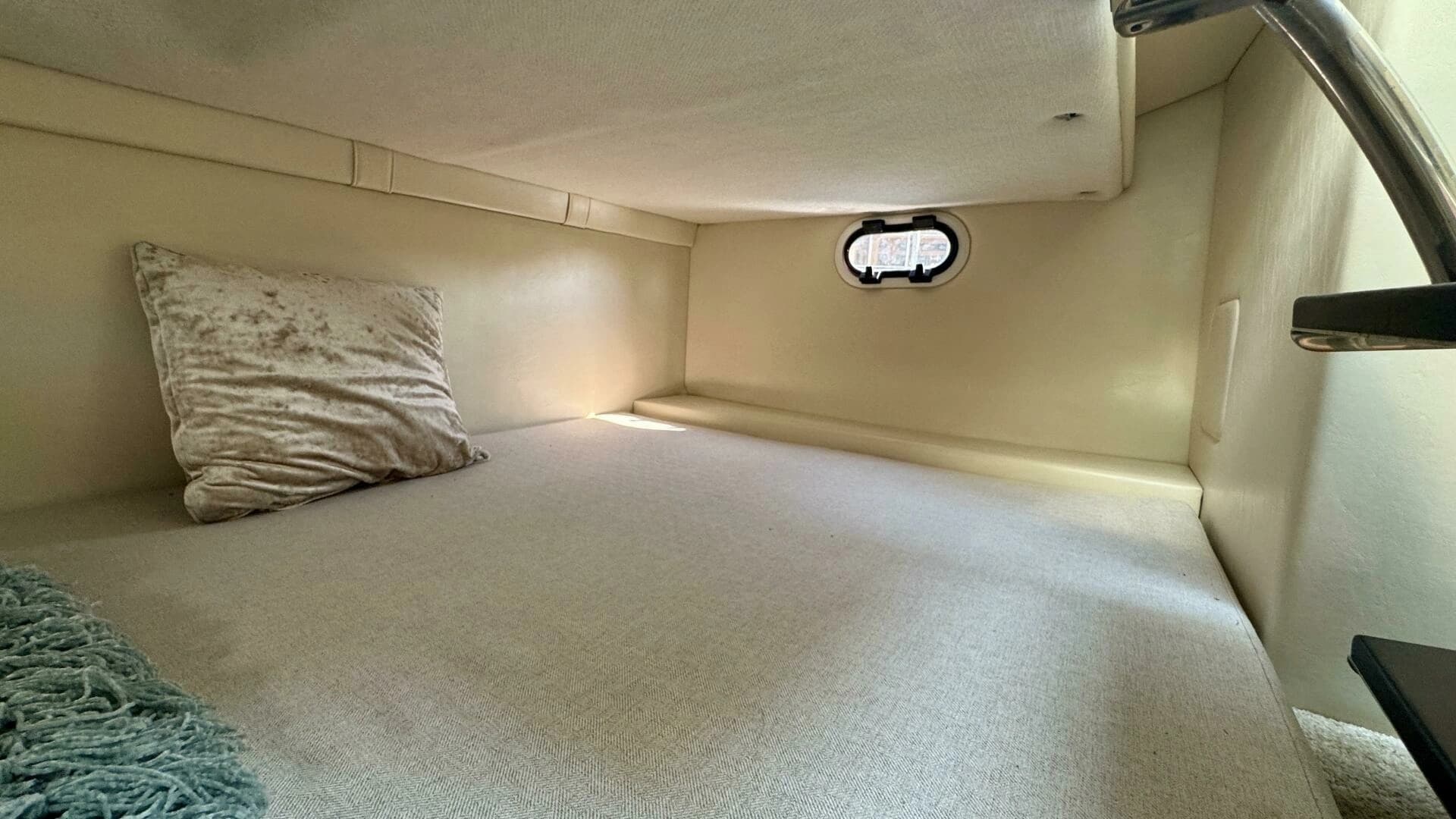 2022 Regal 26 XO - Image 34