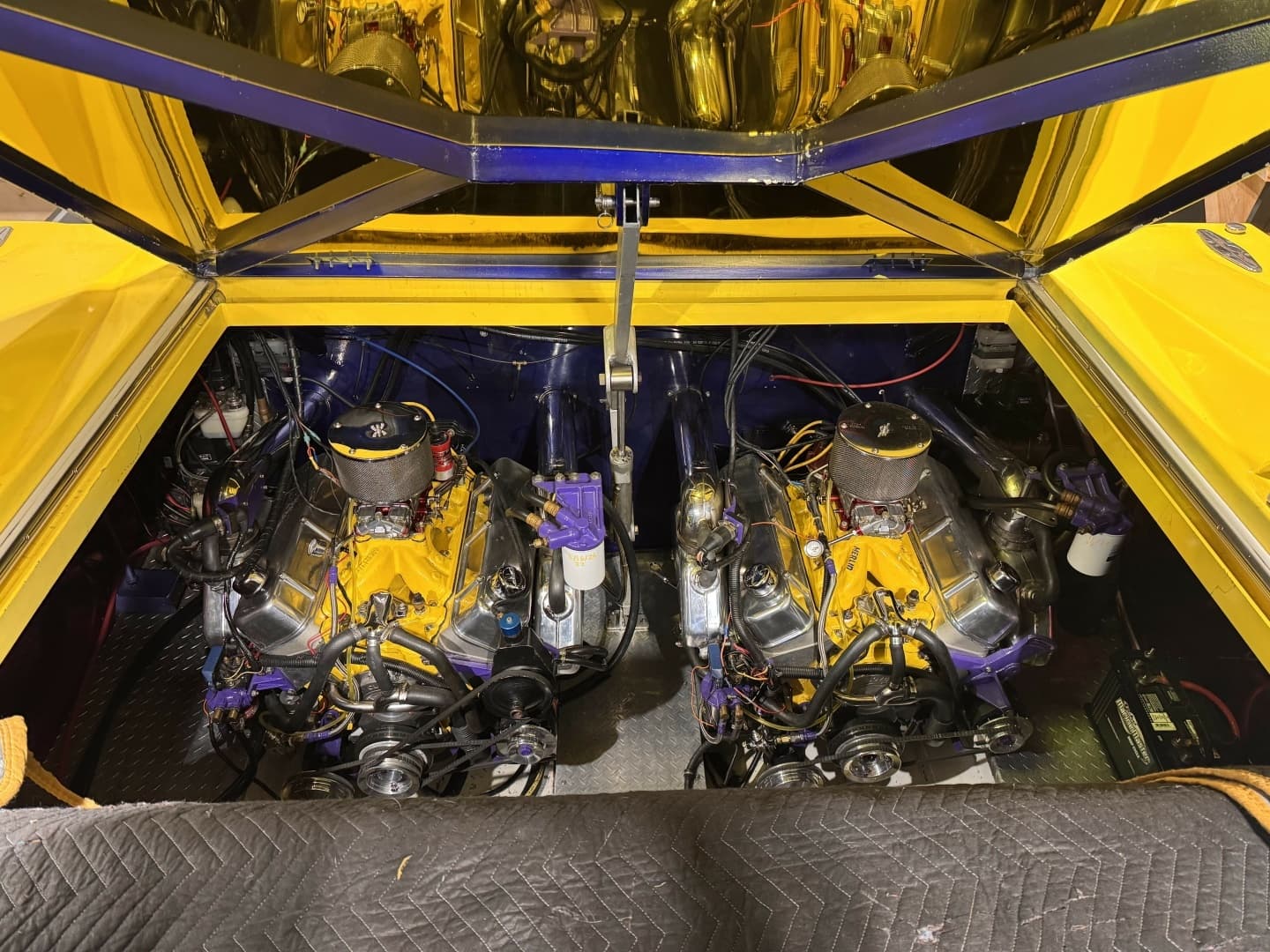 2000 Python — - Image 21