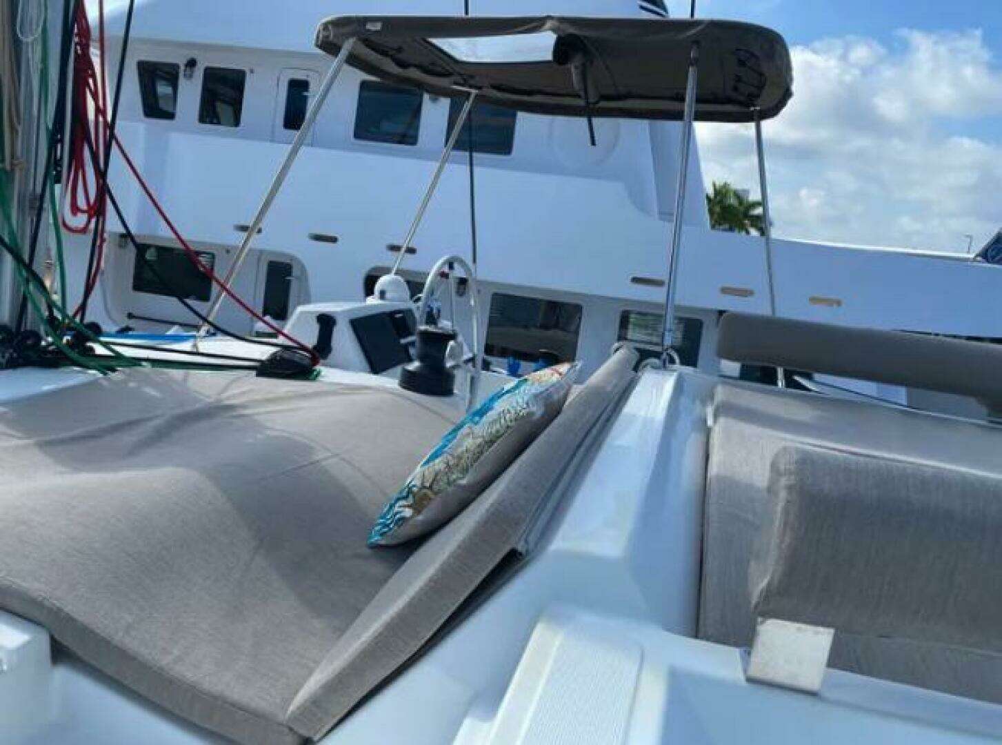 2023 Bali 4.2 - Image 38