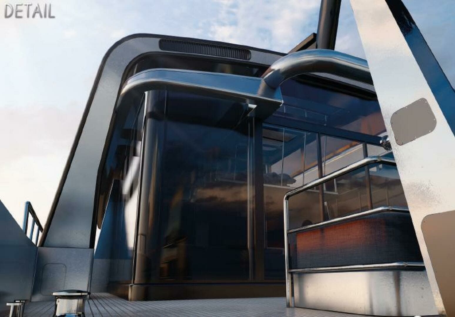 2024 Naval Yachts — - Image 17