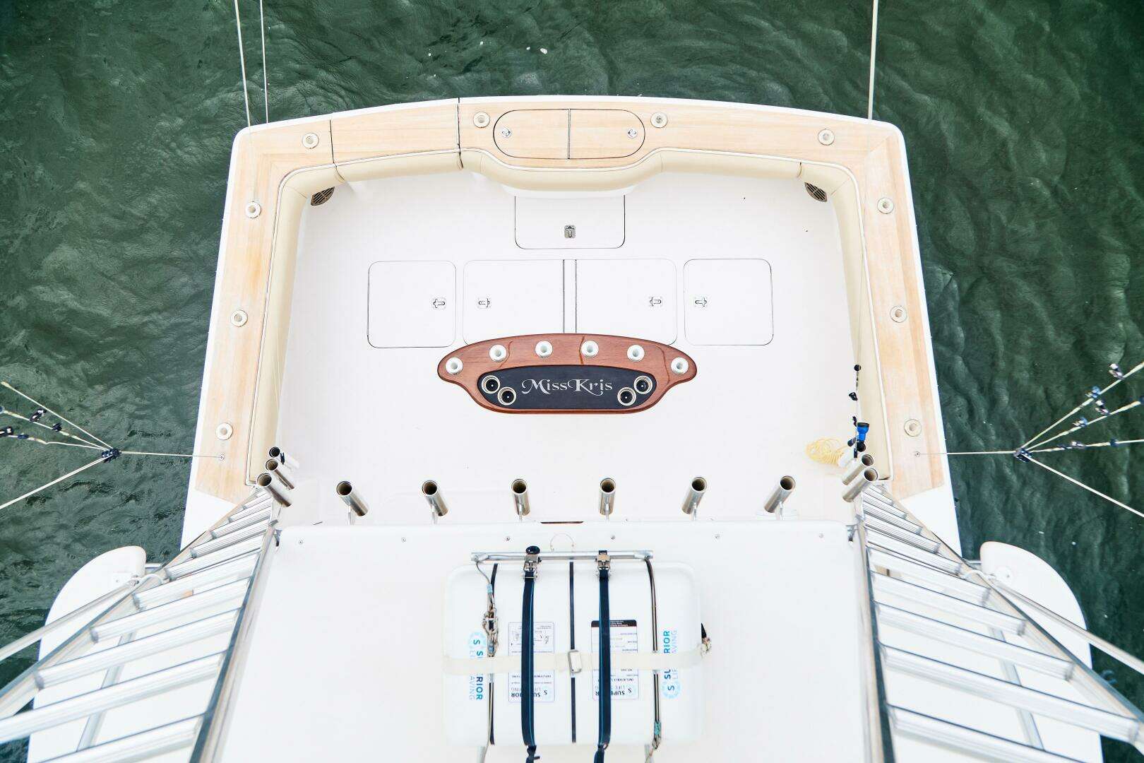 2006 Viking — - Image 23