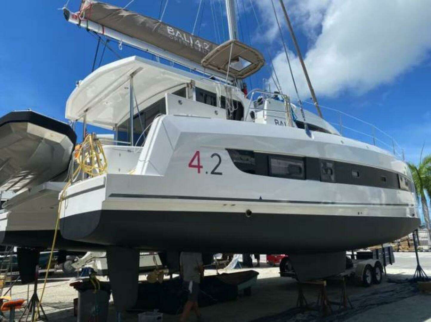 2023 Bali 4.2 - Image 51