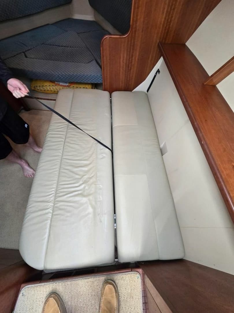 2005 Rampage — - Image 27