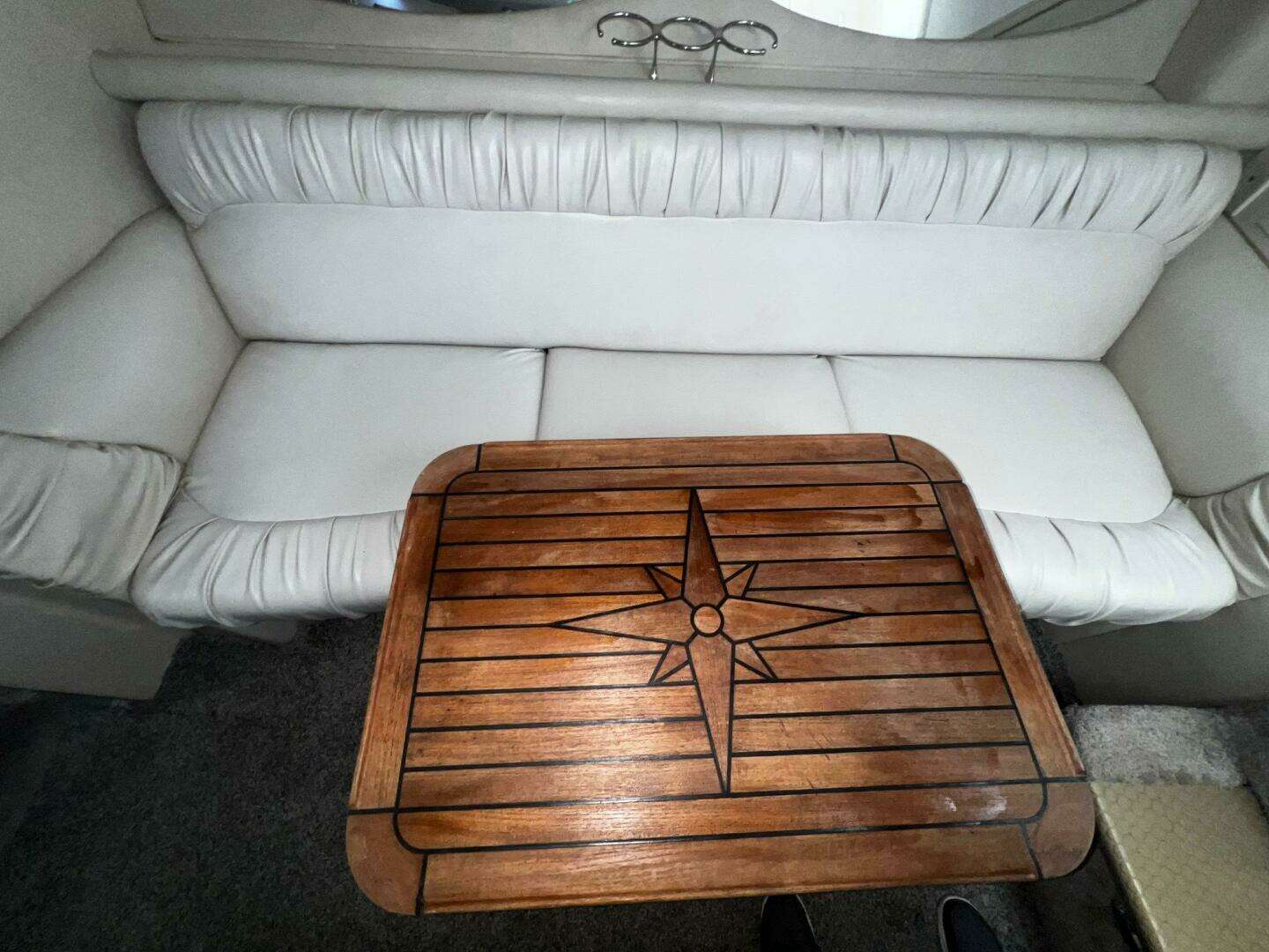 1997 Sea Ray — - Image 35