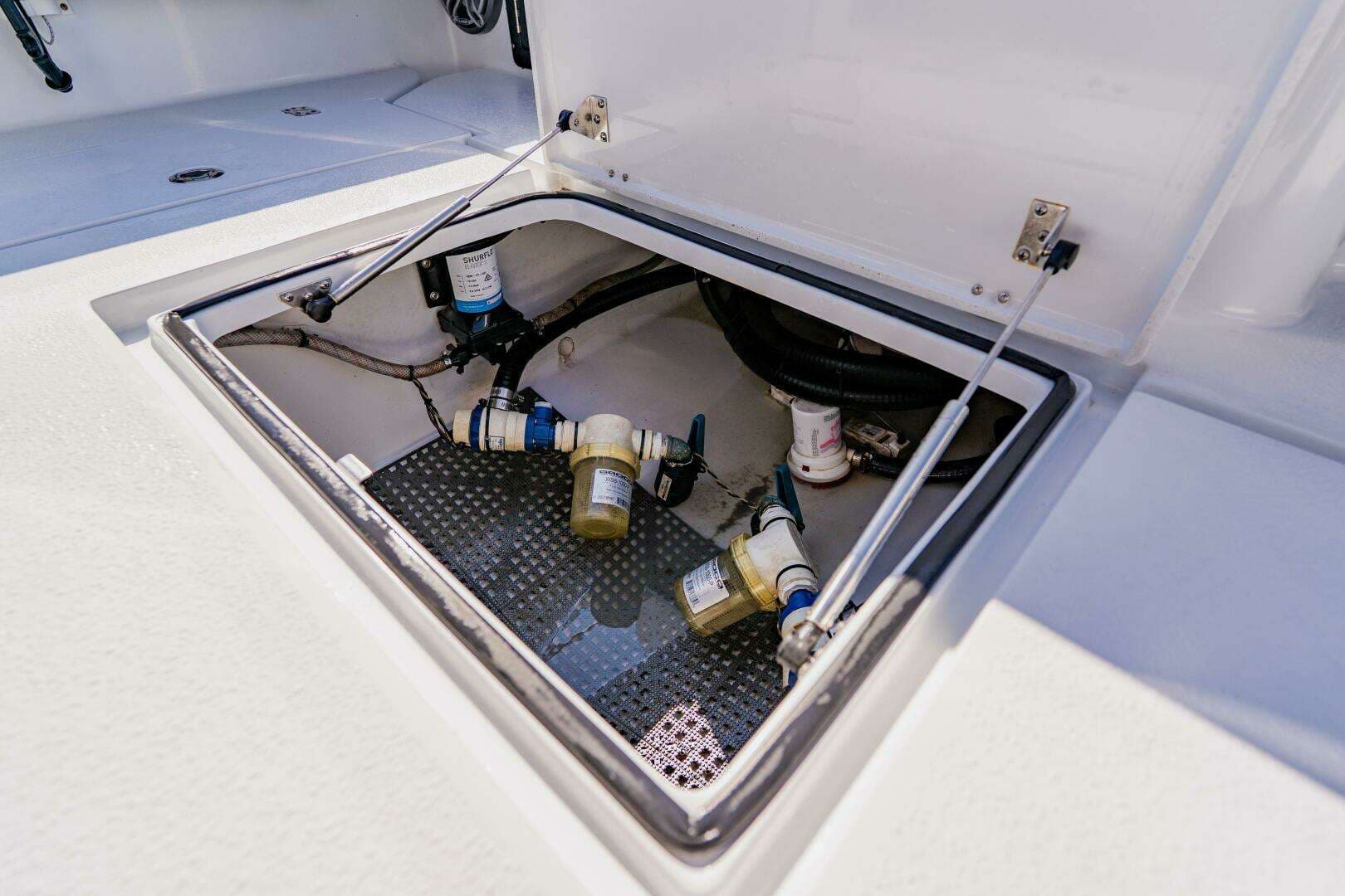 2024 Dorado 25 - Image 26