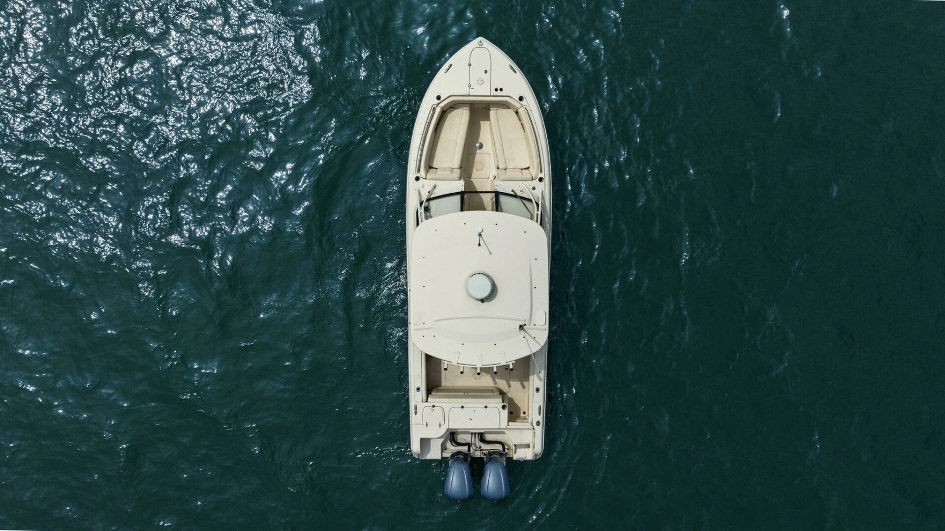 2016 Grady-White 285 Freedom - Image 34