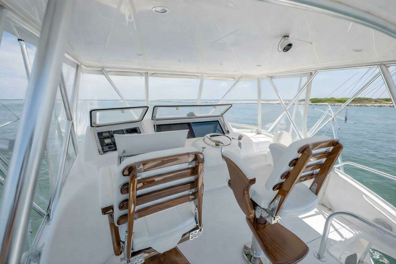 2011 Viking 50C - Image 11