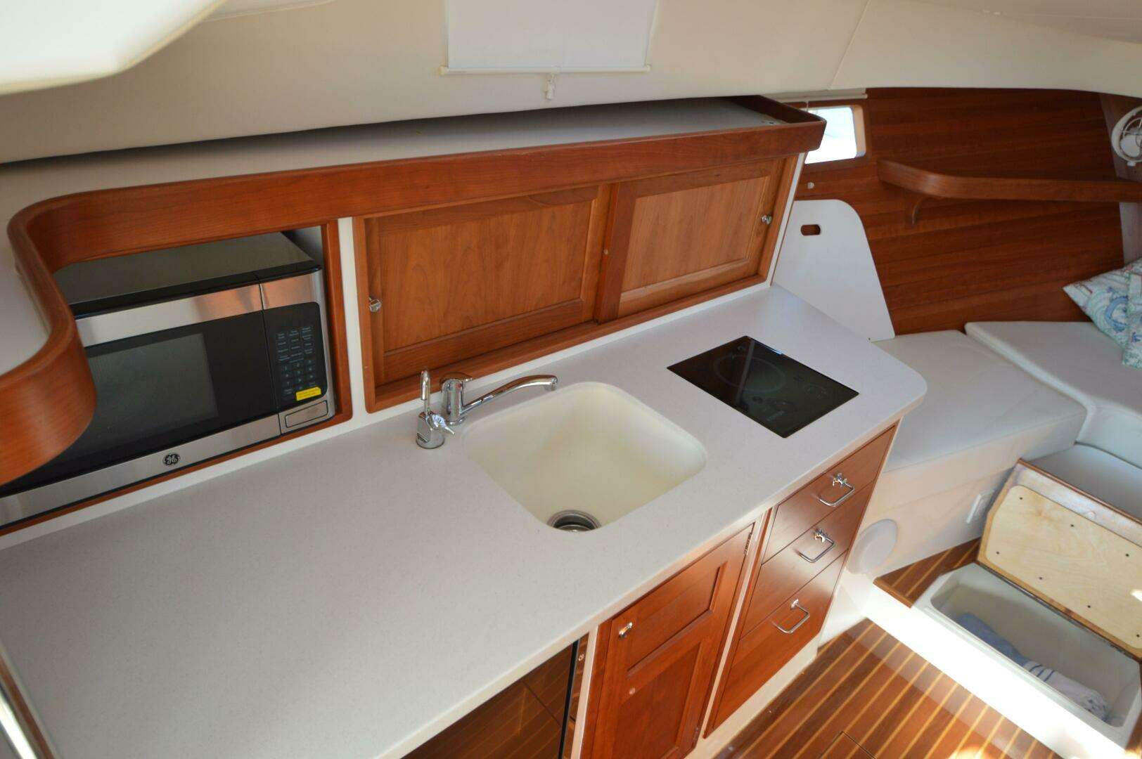 2023 MJM 35z - Image 49