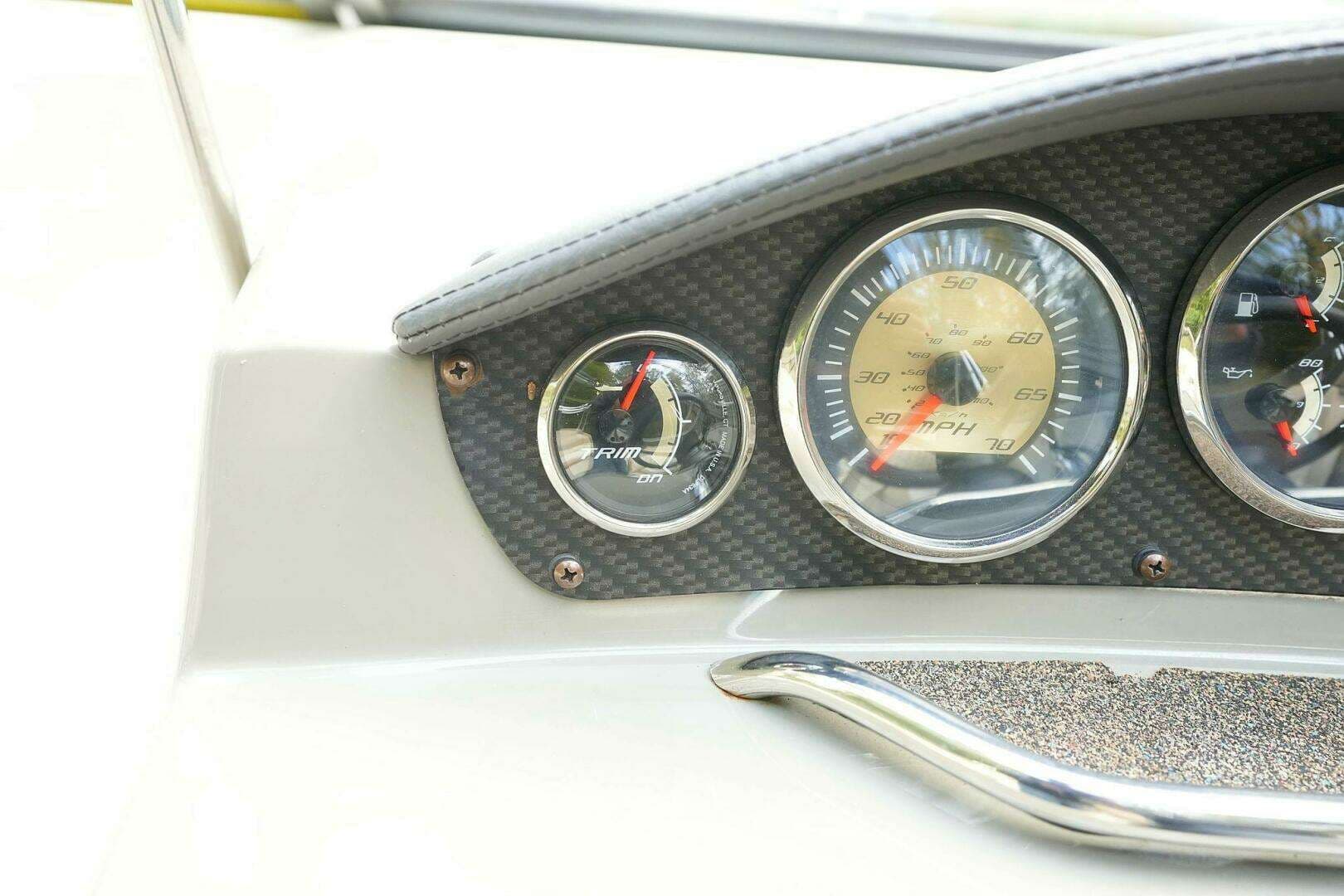 2016 Stingray 225 CR - Image 38