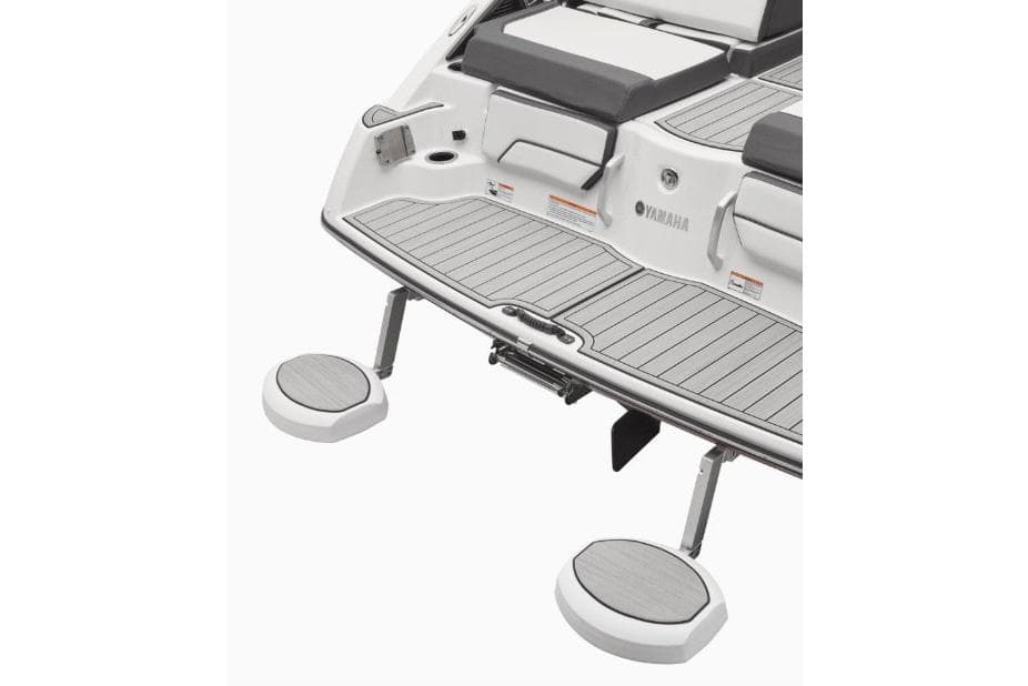Manufacturer Provided Image