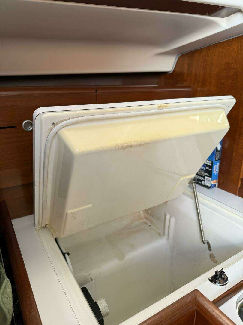 2006 Beneteau First 36.7 - Image 29