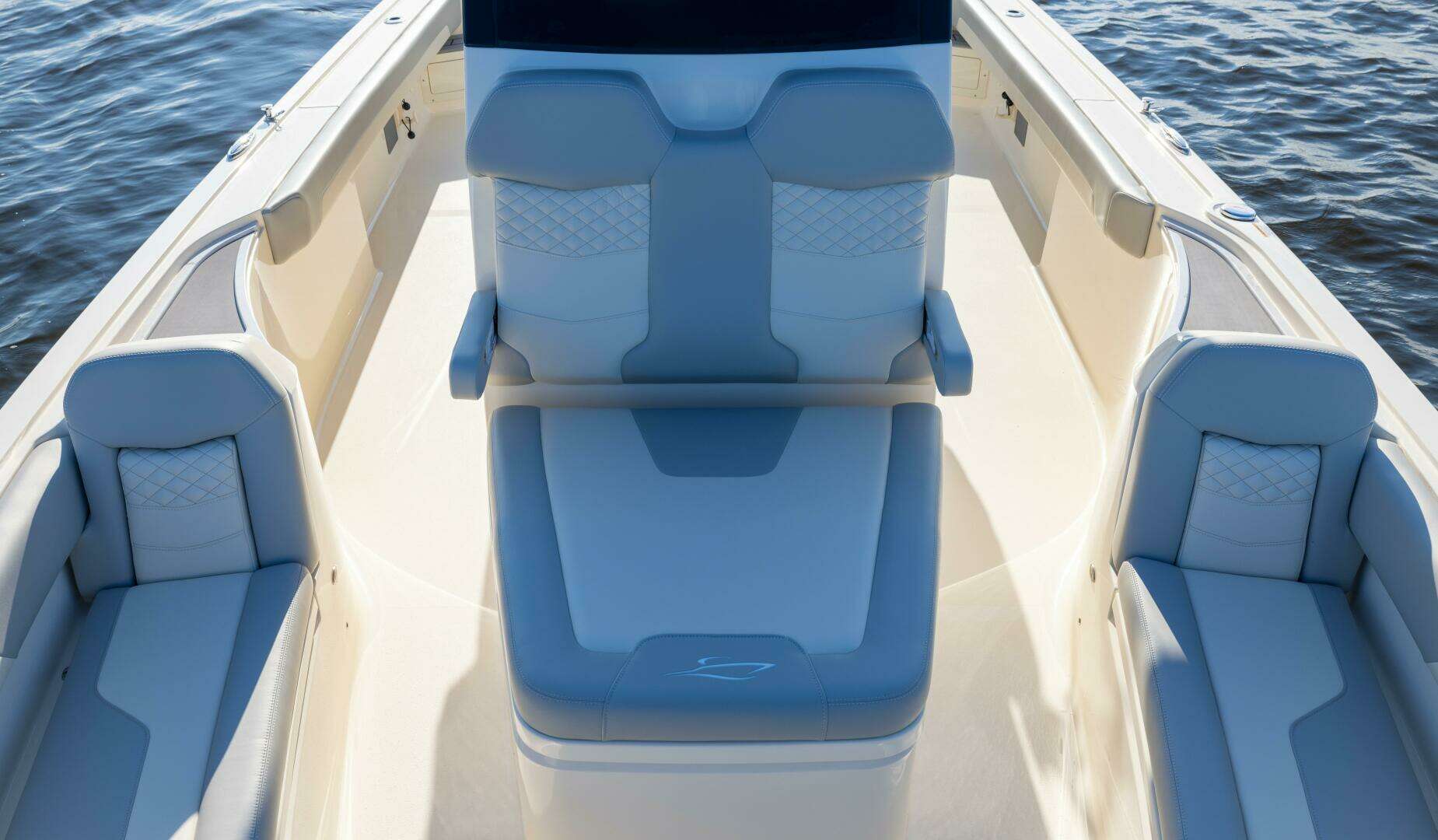2026 Scout 281 XSS - Image 11