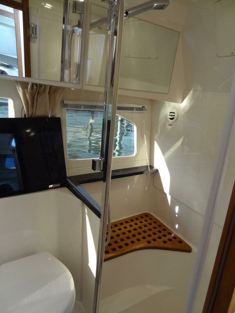 2026 Marex 375 - Image 28