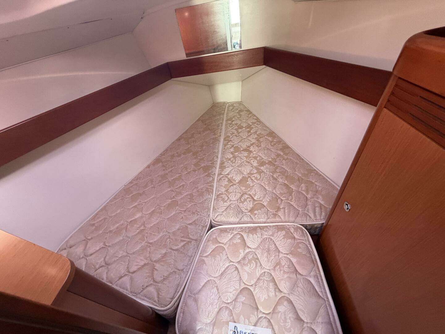 2008 Beneteau — - Image 61