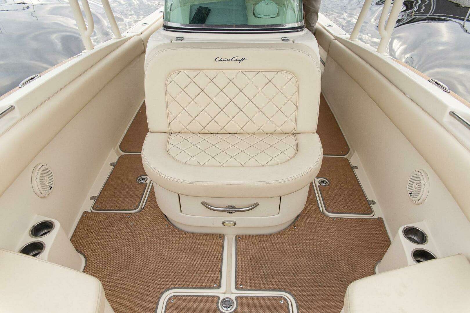 2016 Chris-Craft — - Image 12