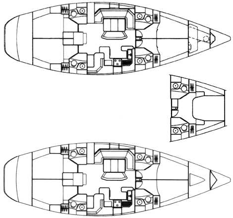 Manufacturer Provided Image