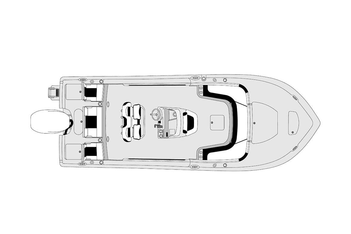 Manufacturer Provided Image