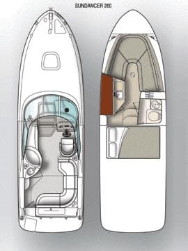 Manufacturer Provided Image