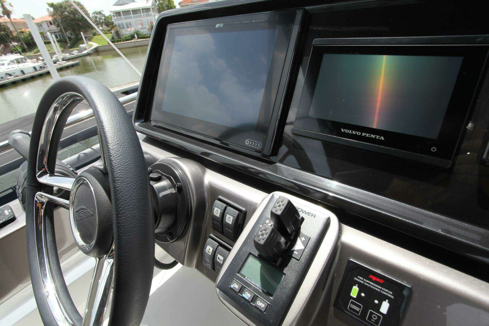 2025 Galeon — - Image 55