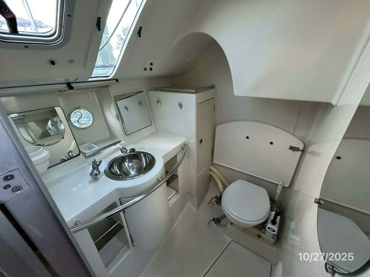 1992 Beneteau 38s5 - Image 49