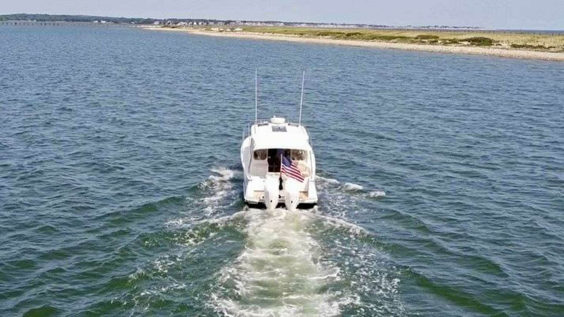 2019 MJM 35z - Image 118