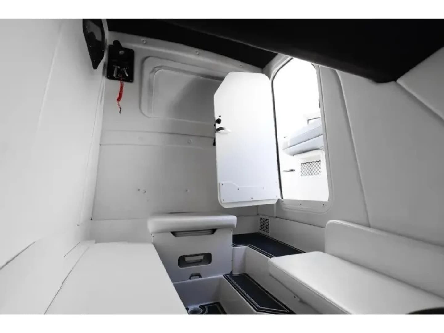 2023 Sunsation 32 CCX - Image 41