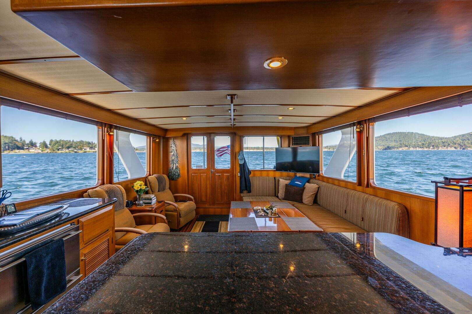 2007 DeFever — - Image 67