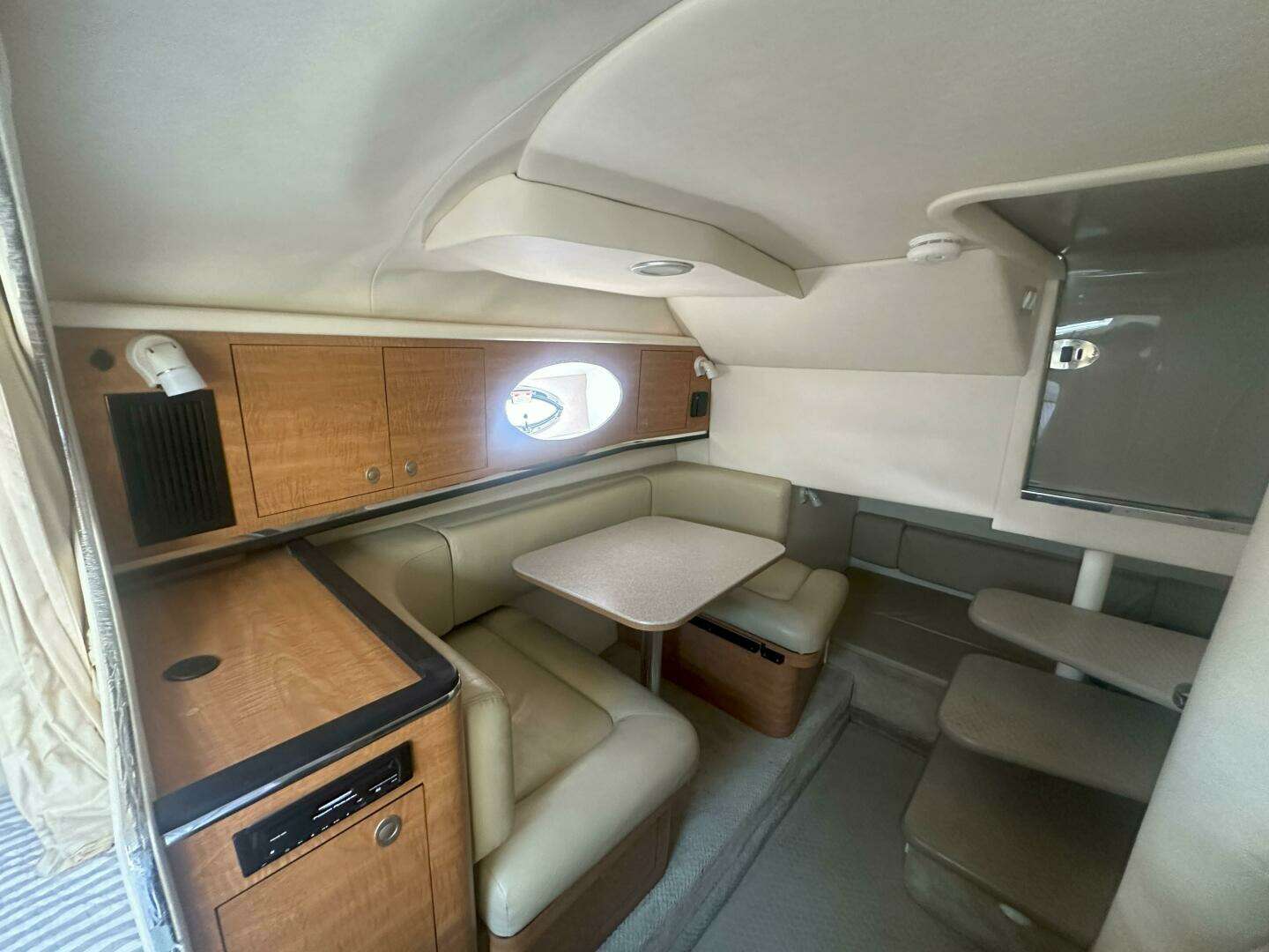 2006 Sea Ray 290 Amberjack - Image 25