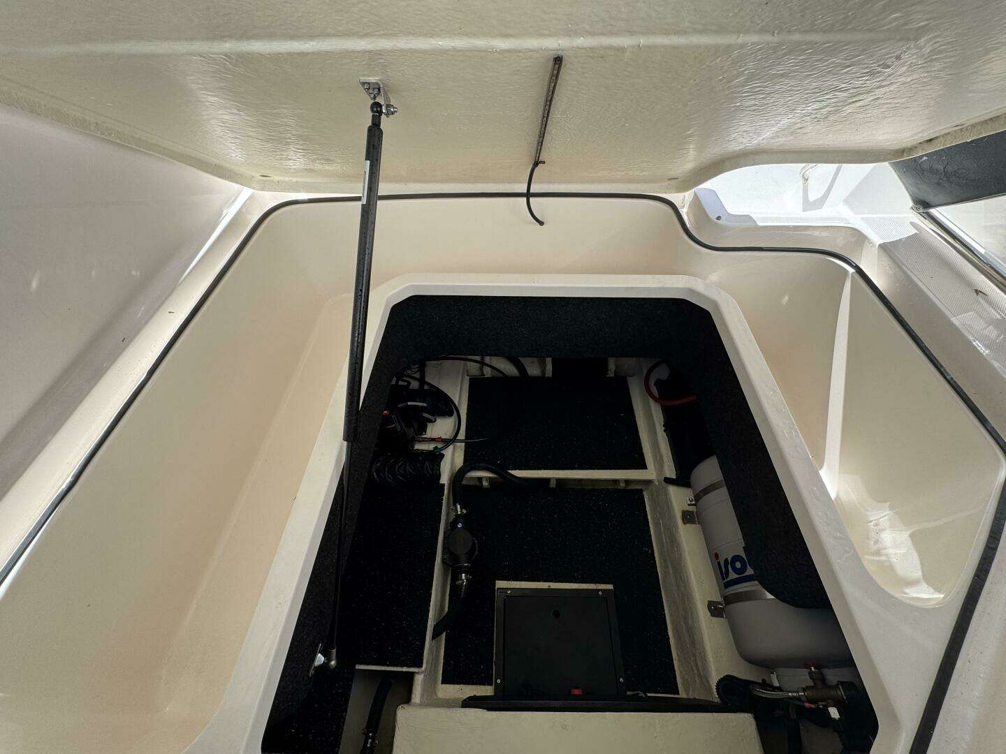 2021 Regal 26 XO - Image 22