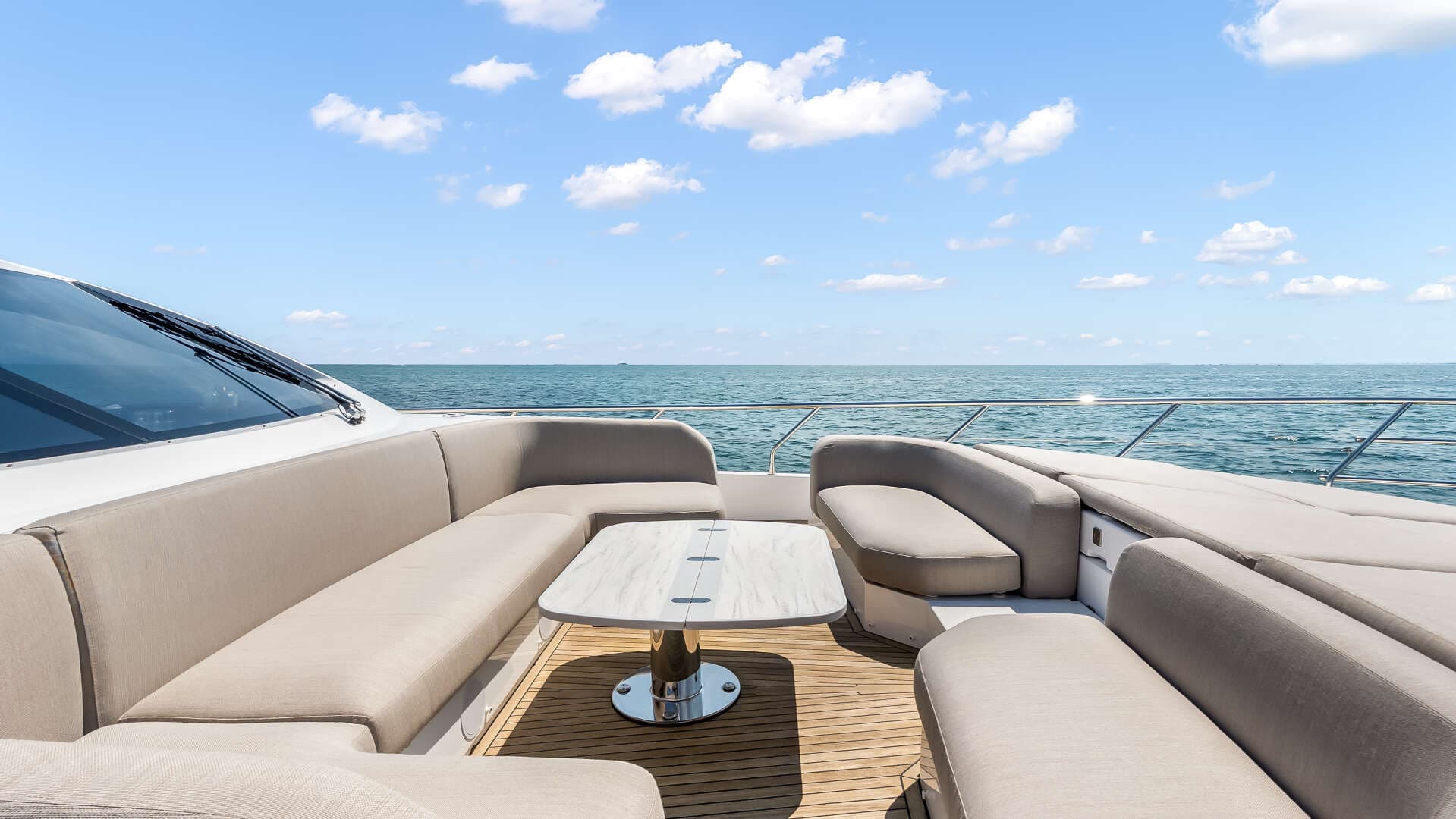 2025 Azimut 78 FLY - Image 70