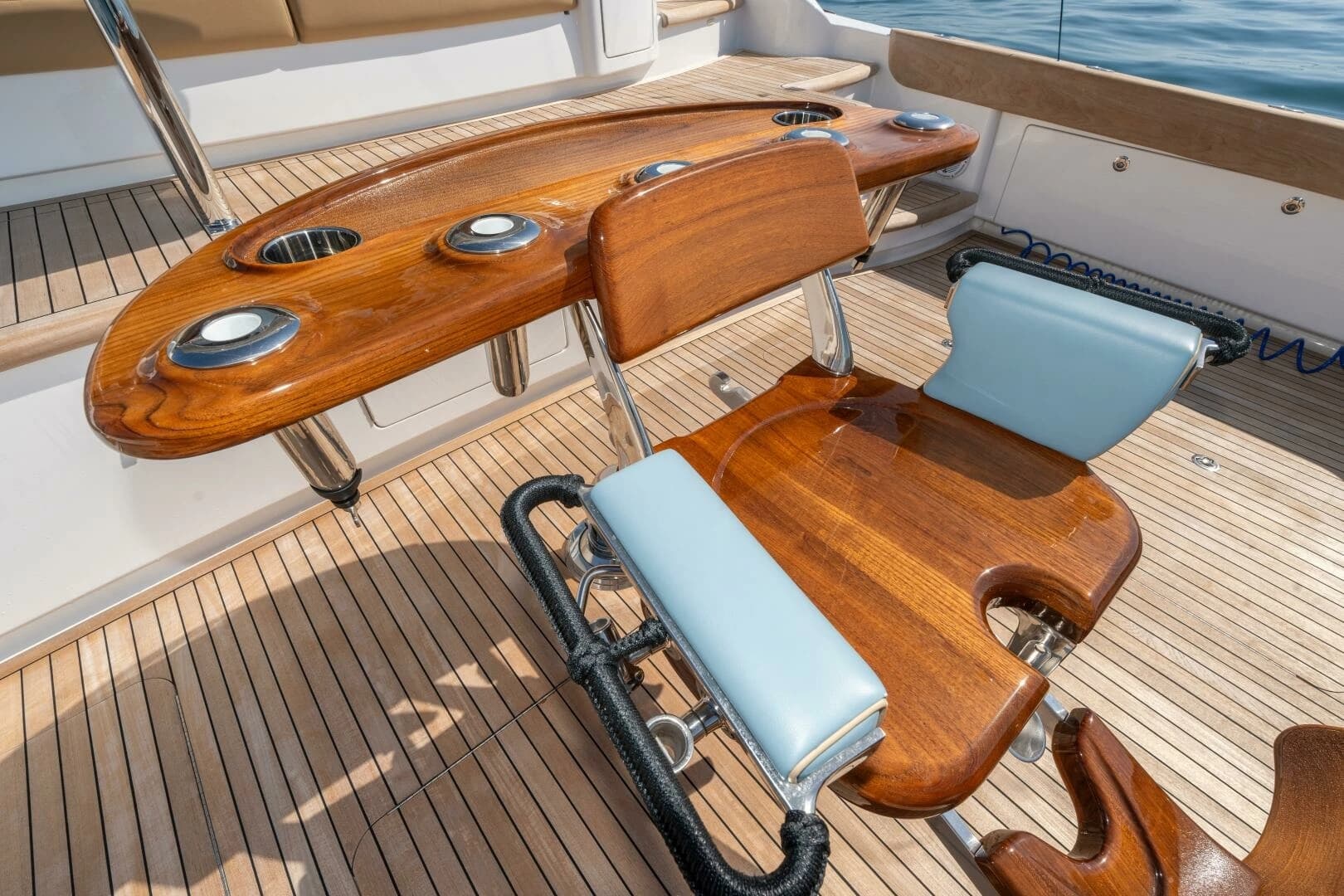 2025 Viking 90C - Image 96