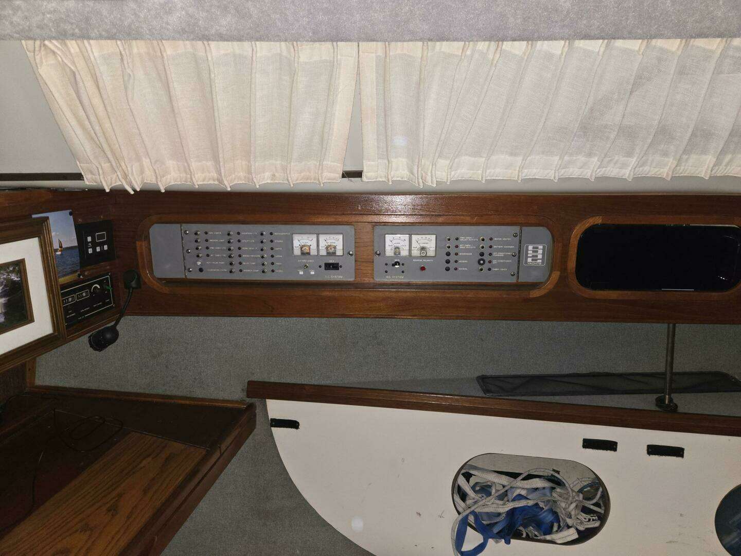 1987 S2 35C - Image 16