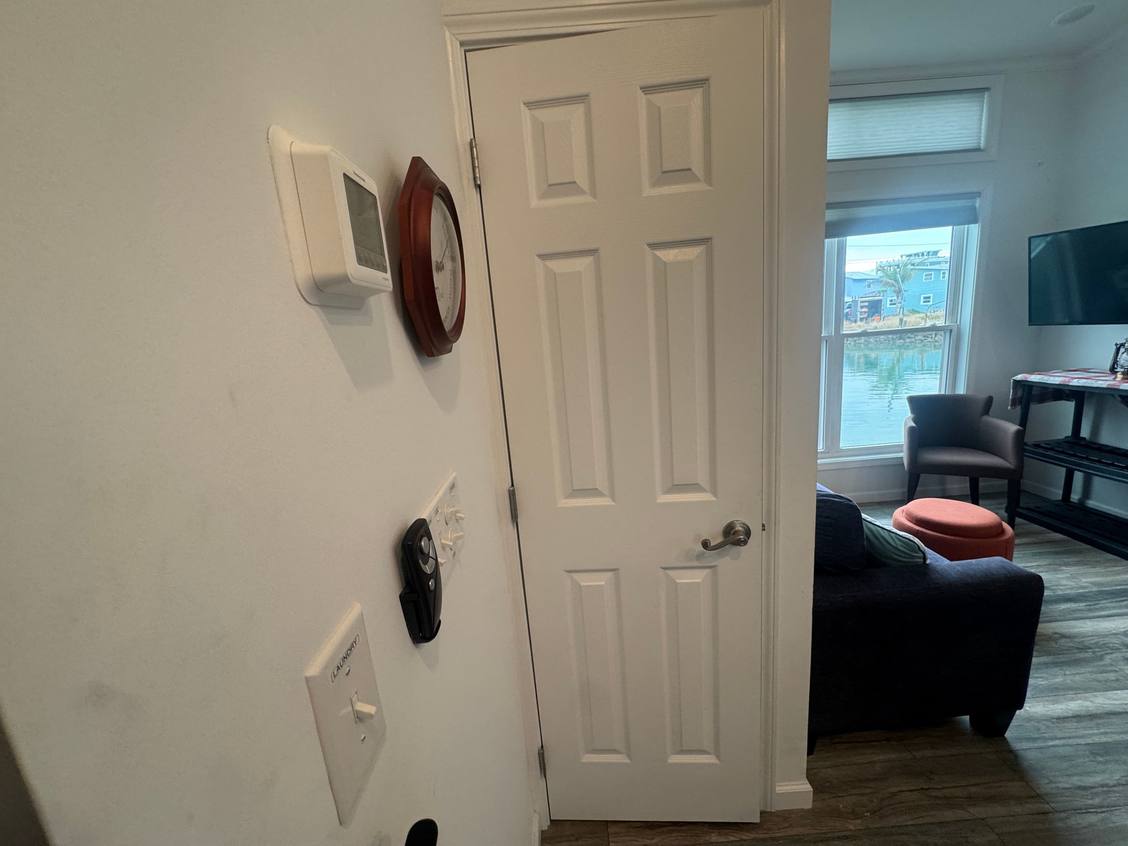 2019 Harbor Cottage Cozy Cottage 52' x 16' Tiny Boat - 29